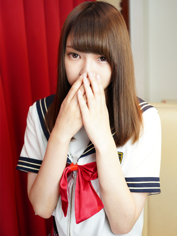 激安ヌキ道楽・京橋店 グミ