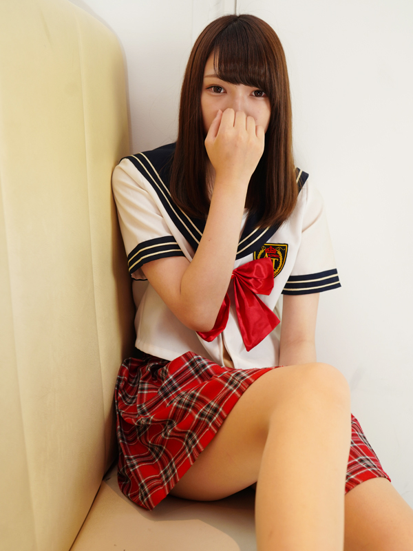 激安ヌキ道楽・京橋店 グミ