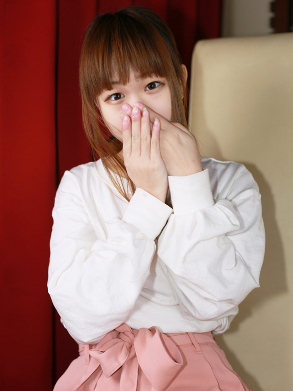 激安ヌキ道楽・京橋店 きあら 25歳 T：148cm　B：82(C)　W：54　H：83